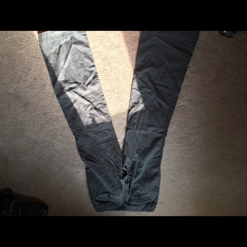 Slacks - Picture 4 of 4